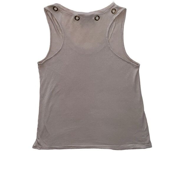 Isabel Lu Tank - Picture 2 of 7